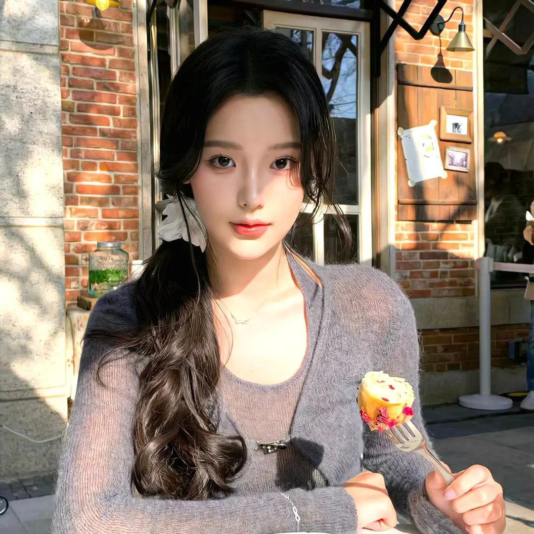 孽缘蜜爱谢少求放过