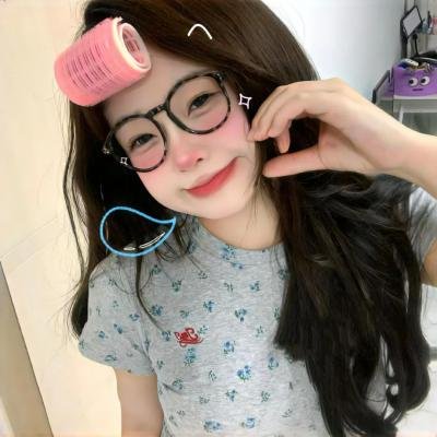 娇妻撩人，陆先生他超好哄