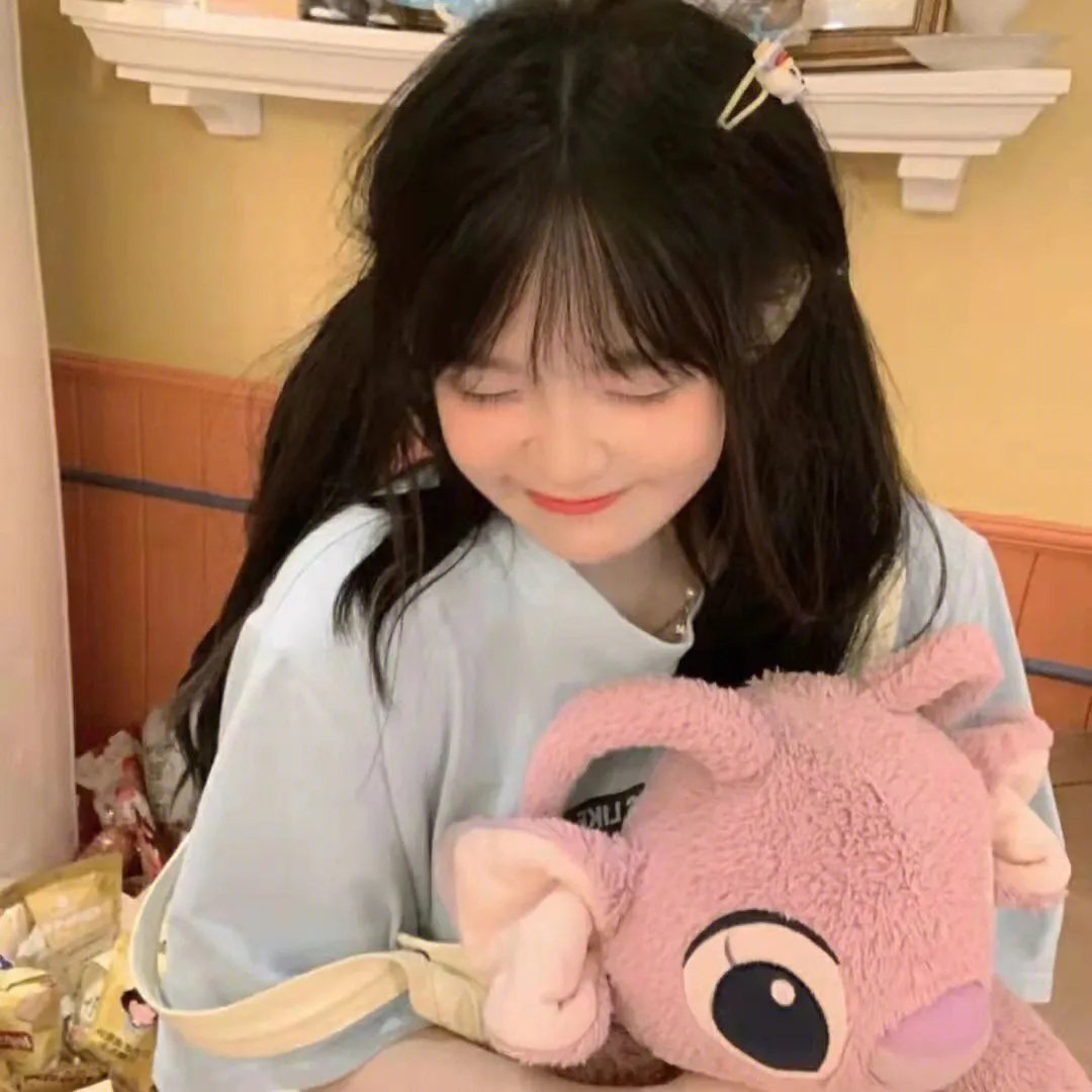 总裁对我下手了