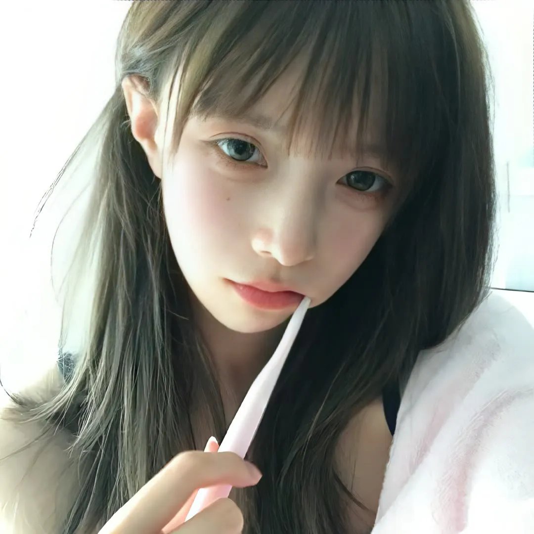 李泳知的彩虹