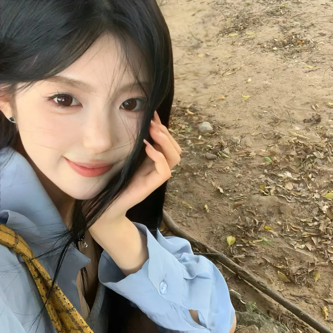 夏花不堪秋风寒