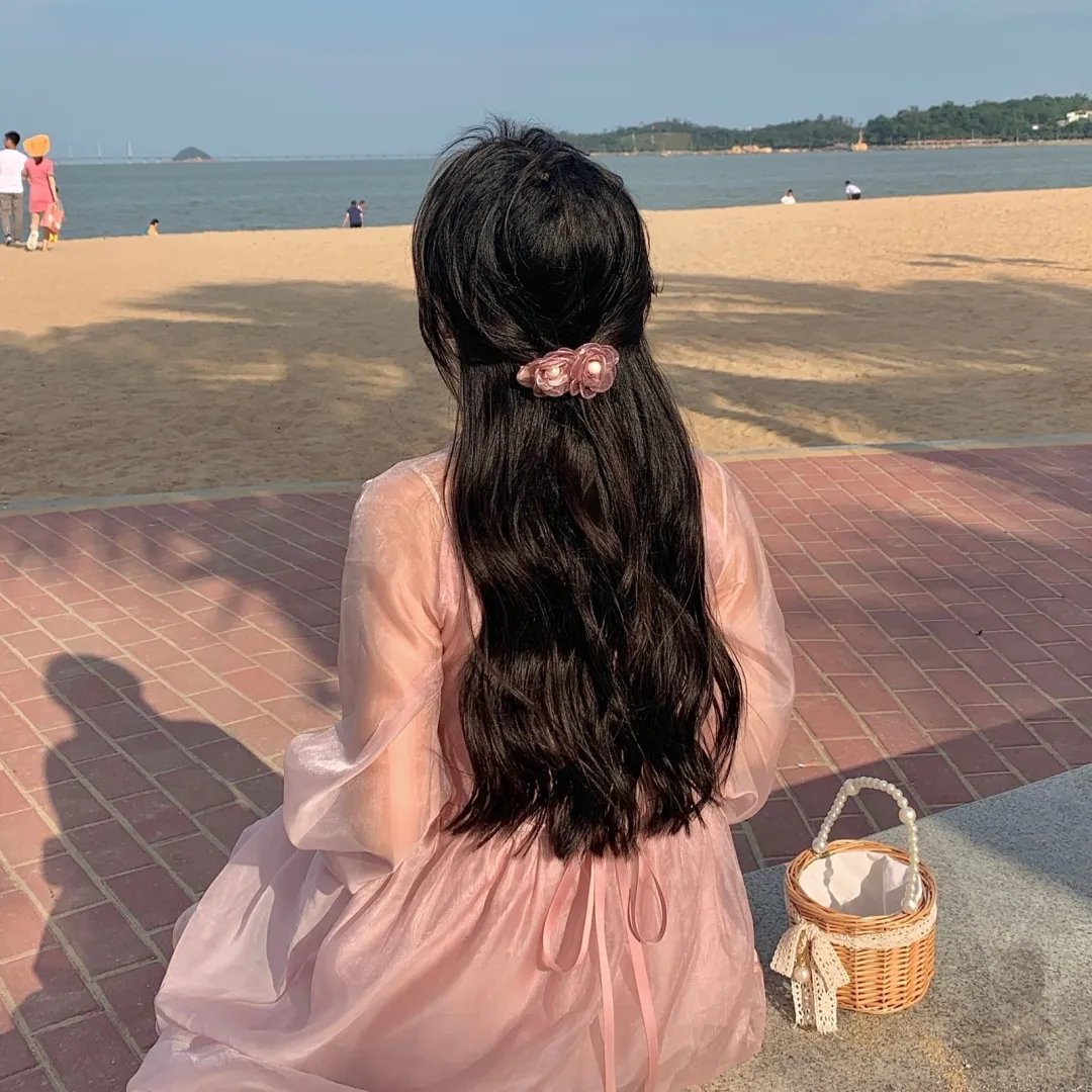 魔法药水救救我