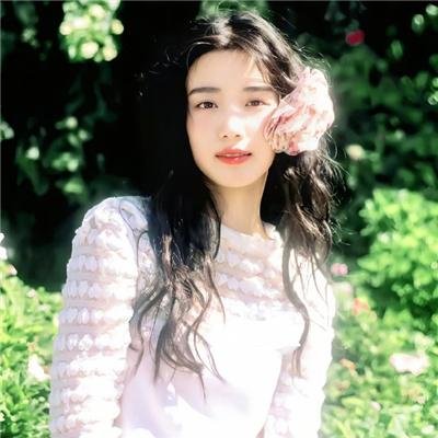 我家买了动物园