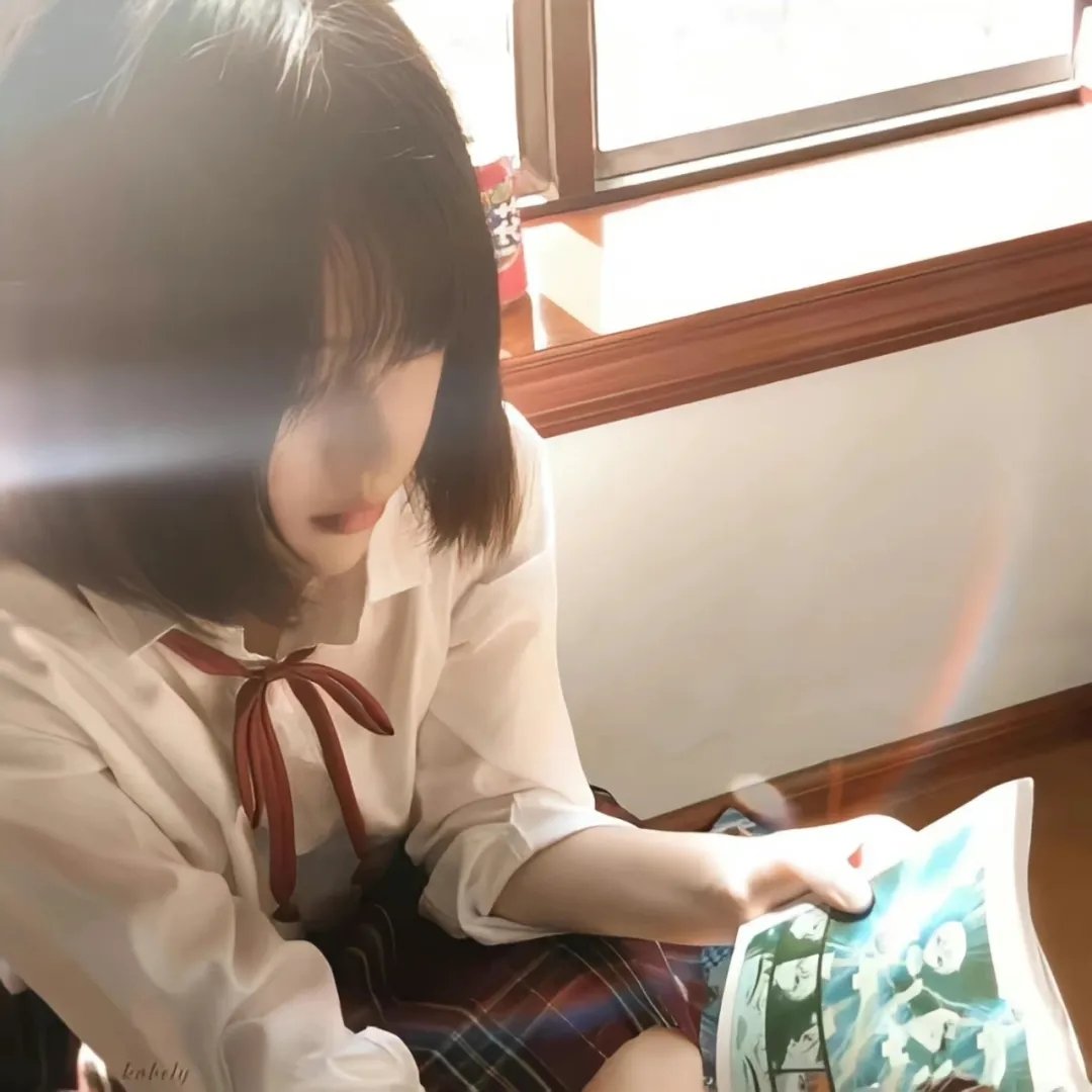 好久不见秦队长