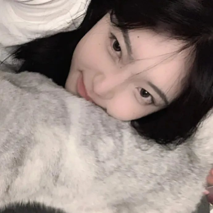 抱歉这次我又失手了