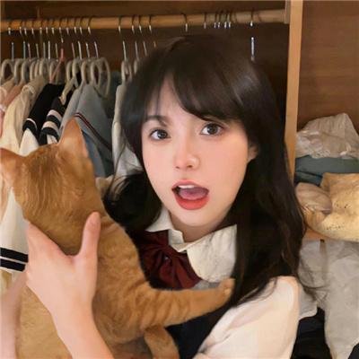 终于高考始于新生