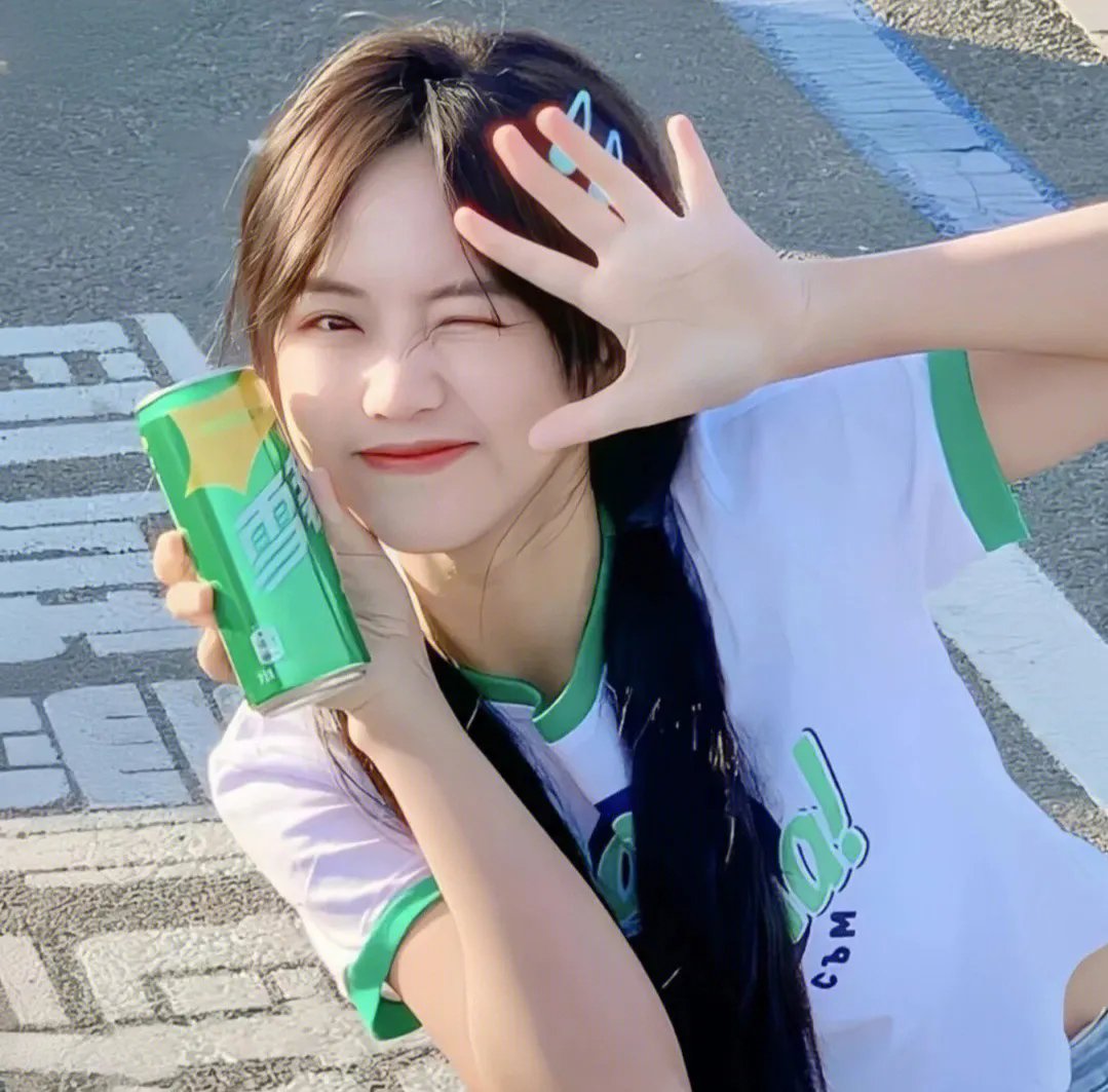 李碧华鬼魅系列：迷离夜