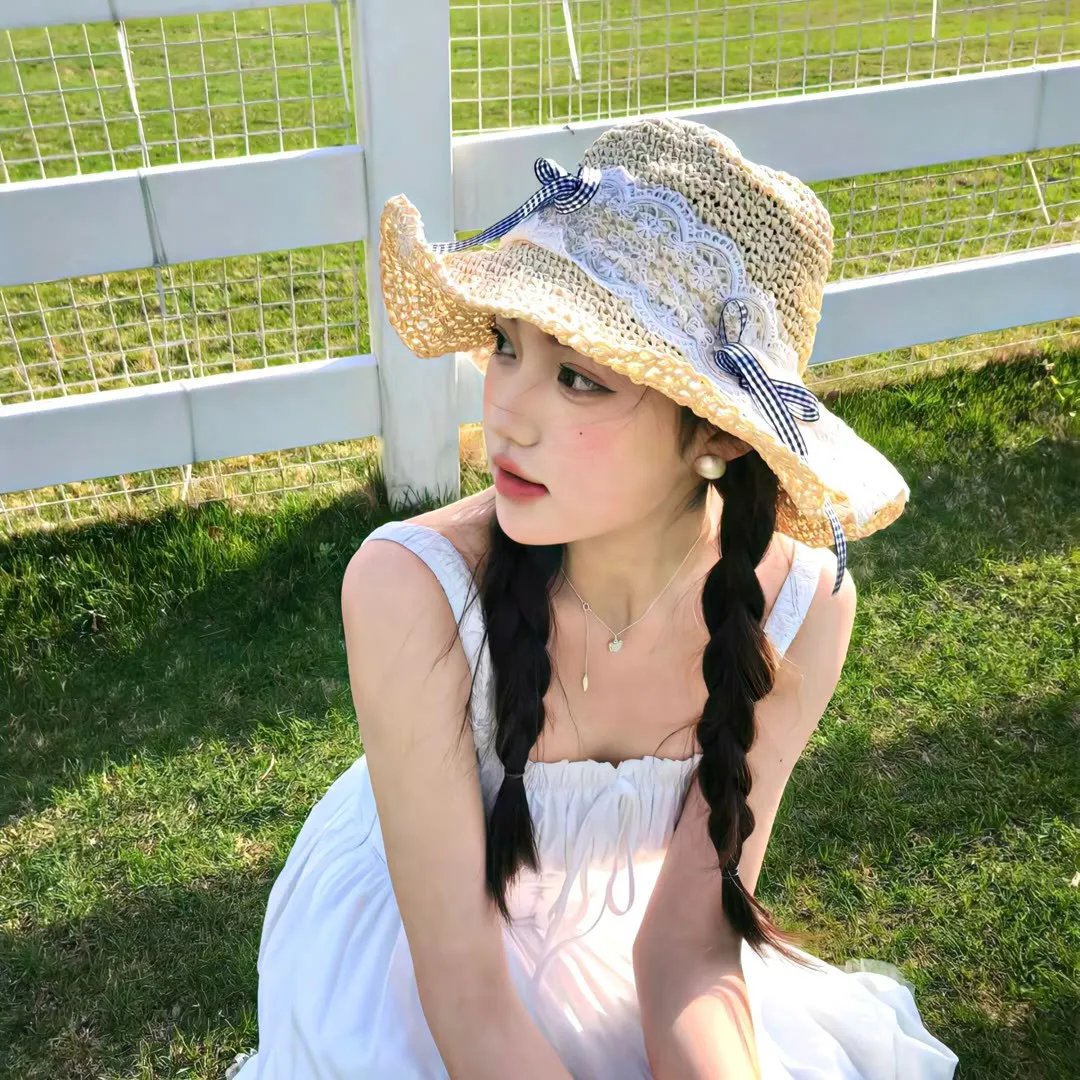 108 ~海马五郎的复仇与冒险~