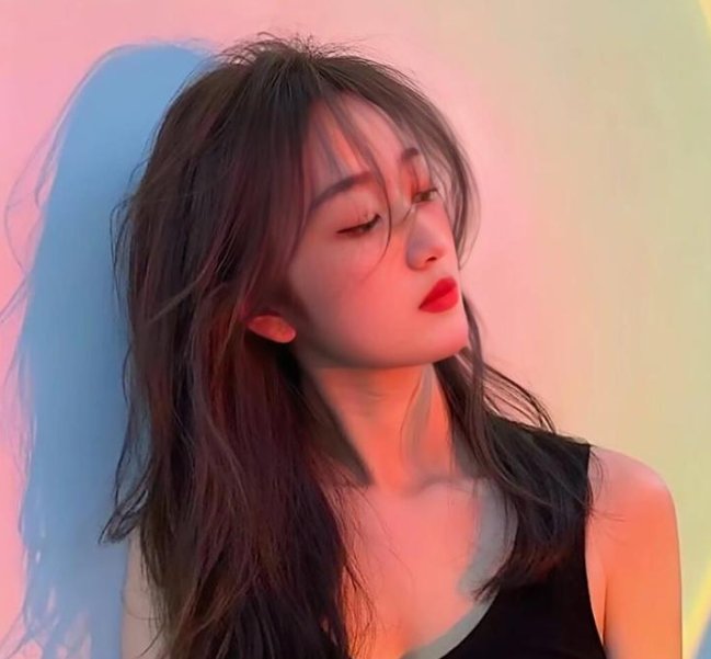 一弦定音！第二季