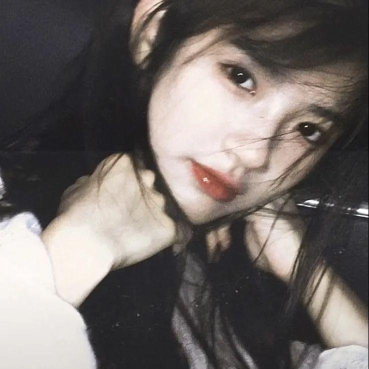 埃德沃德·迈布里奇