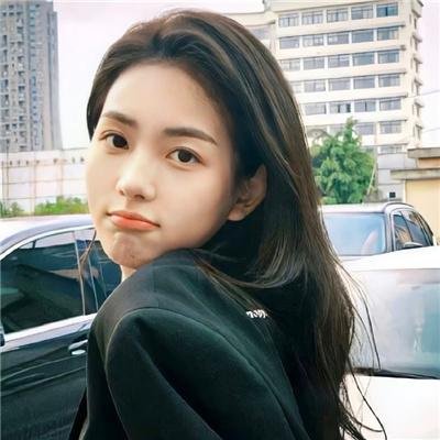 闪婚后，我被总裁老公宠上天