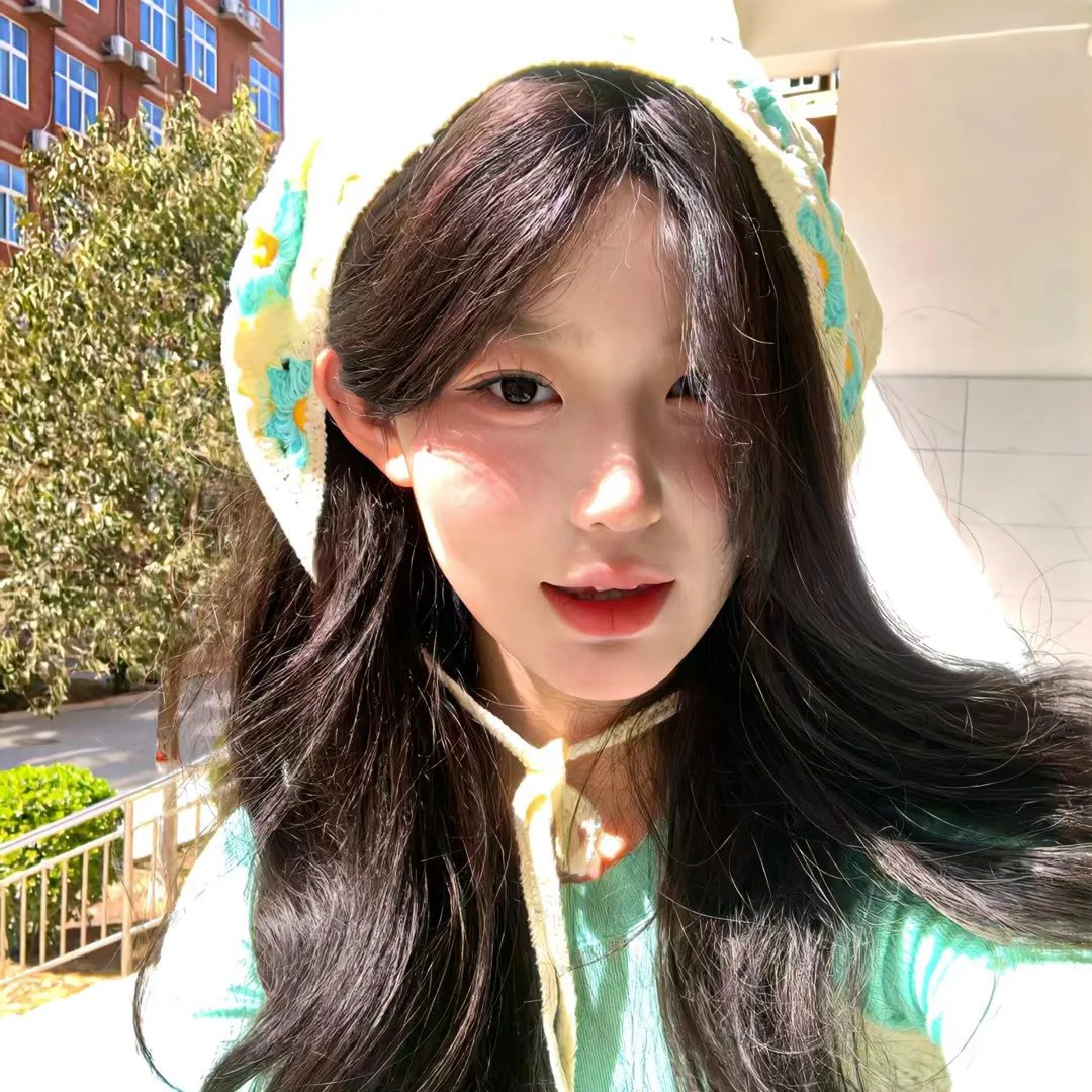 我的天才女友第二季