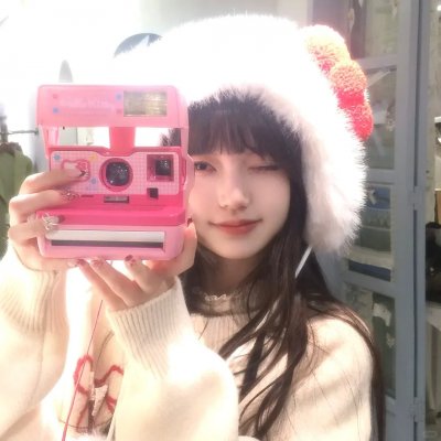 风灵玉秀第二季