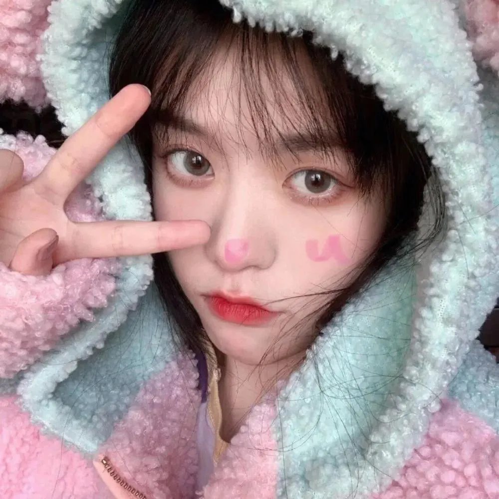 表姐，你好嘢！3之大人驾到