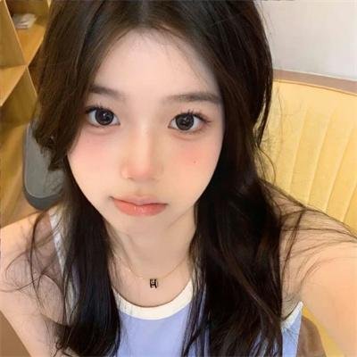 犯罪心理第八季