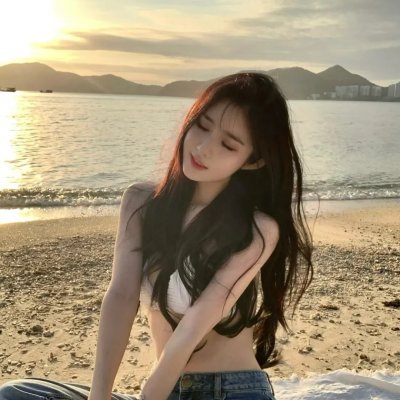 乌笼院之英雄出少年