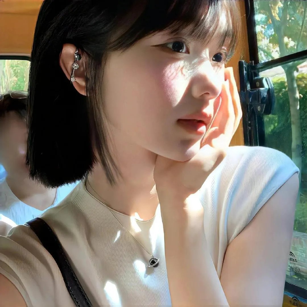 枢纽站的神秘故事