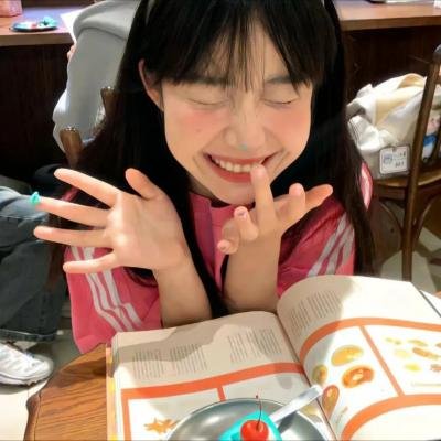 这！就是灌篮第四季