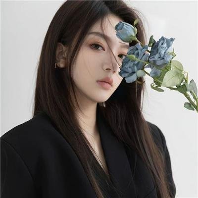 我家无难事粤语