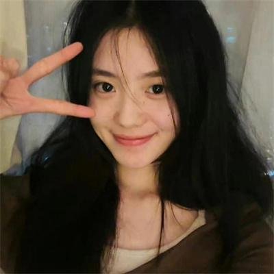 我的老爸是战神